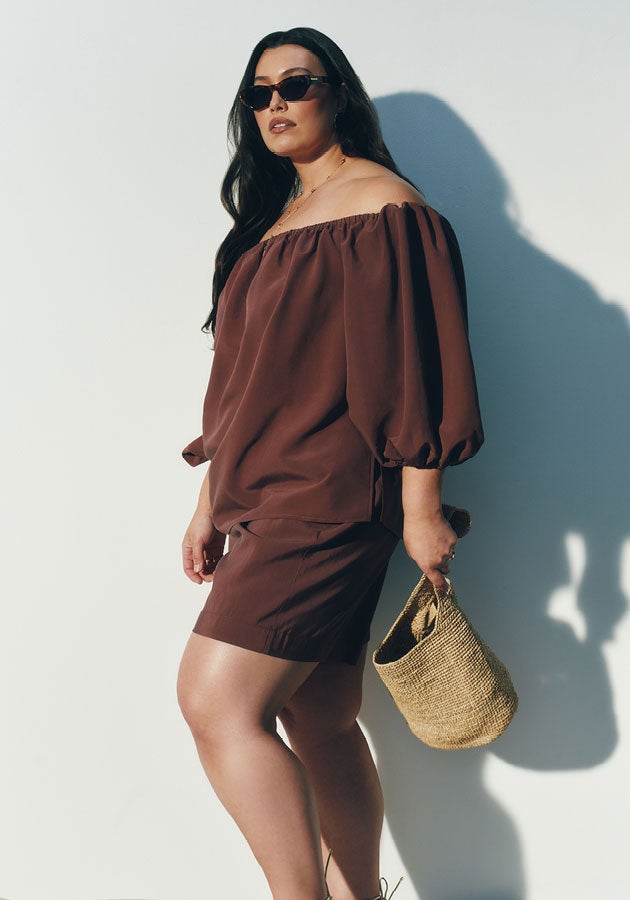 SHOP TOPS